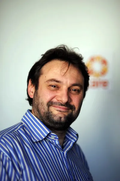 Alexandre Morel