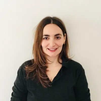 Clémence Pène