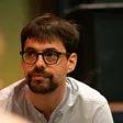 Gabriel Maurisson