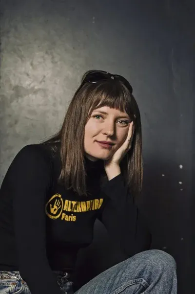Mathilde Caillard