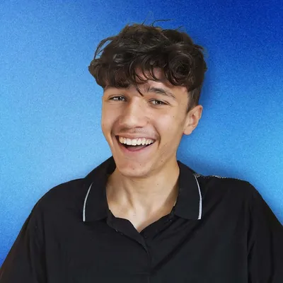 Noa Vandromme