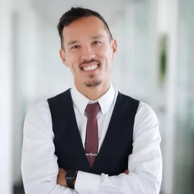 Olivier Roz