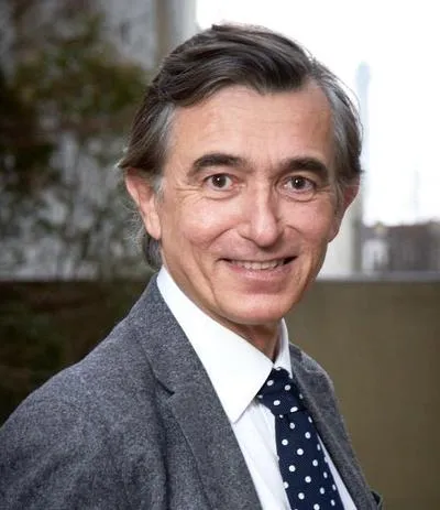 Philippe Douste-Blazy