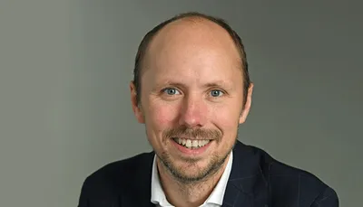 Thibault de Saint-Simon