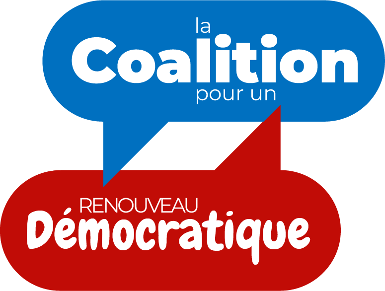 Coalition Démocratique