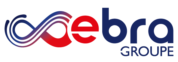 Ebra
