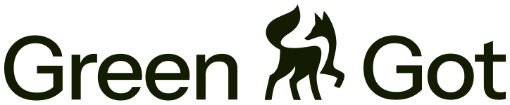 Green-Got